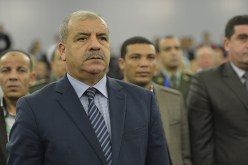 لا انقطاعات في الماء يومي العيد