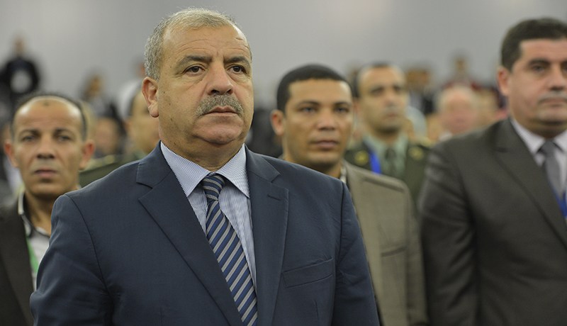 لا انقطاعات في الماء يومي العيد
