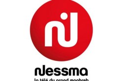 نسمة ''تي.في''.. قناة الجزائريين بامتياز