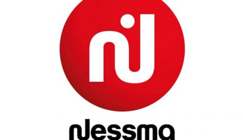 نسمة ''تي.في''.. قناة الجزائريين بامتياز