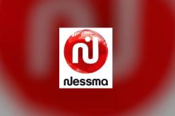 قناة نسمة التونسية تستأنف البث