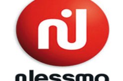 البراءة‭ ‬لمالك قناة‮ ''‬نسمة تي‮ ‬في‮'' ‬من‭ ‬تهمة سرقة ألحان‮ ''‬الشيخ الباجي‮''‬