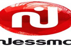 النهار‬تكشف محتوى برامج قناة‮ ‬Nessma‮ ‬خلال شهر رمضان
