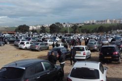 العاصميون الأكثر شراء للسيارات والبليديون يؤكدون عشقهم “للموطوات”