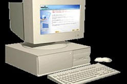 دعوات على الانترنت ل”ثورة” في البحرين يوم الاثنين المقبل