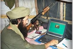 أحكام بين البراءة و3سنوات حبسا لطلبة جامعيين بتهمة التخطيط والإعداد للعمليات الإنتحارية