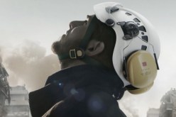 بالفيديو .. جورج كلوني ينتج فيلما عن المسعفين المتطوعين في حلب