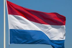 السفير الهولندي للنهار: «منح للدراسة في هولندا لطلبة جامعات الوادي وورڤلة وبسكرة»