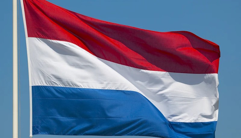 السفير الهولندي للنهار: «منح للدراسة في هولندا لطلبة جامعات الوادي وورڤلة وبسكرة»