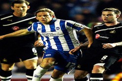 إقصاء نيوكاستل على يد فريق من الدرجة 2 في كأس إنجلترا