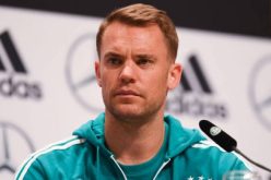 نوير:”مُباراة المكسيك تُشبه لقاء الجزائر في مونديال 2014″