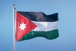 الأردن توقع صفقة غاز مع إسرائيل بقيمة 10ملايير دولار