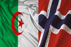 النرويج تهنئ الجزائر على دروها الريادي في تسوية الأزمات في المنطقة