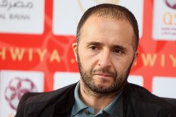 نادي لاخويا يجدد الثقة في المدرب الجزائري جمال بلماضي