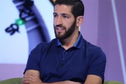 الشباب السعودي يقدم عرضا رسميا لحليش