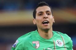 بالفيديو … مطمور يصنع الحدث في أستراليا بلقطة مارادونية