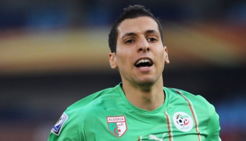 بالفيديو … مطمور يصنع الحدث في أستراليا بلقطة مارادونية