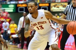 مقتل لاعب كرة سلة أمريكي برصاصة