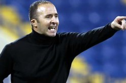 مفاوضات متقدمة بين اتحاد الجزائر و جمال بلماضي