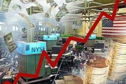 عقد منتدى الاستثمار والتمويل الإسلامي الأول للشرق الأوسط يوم الثلاثاء المقبل بعمان