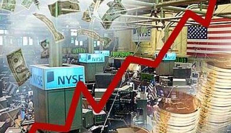 عقد منتدى الاستثمار والتمويل الإسلامي الأول للشرق الأوسط يوم الثلاثاء المقبل بعمان