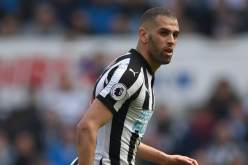 سليماني يريد البقاء في “البريميرليغ” !