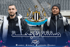 يدلن: “بن طالب كان من أفضل لاعبي توتنهام”