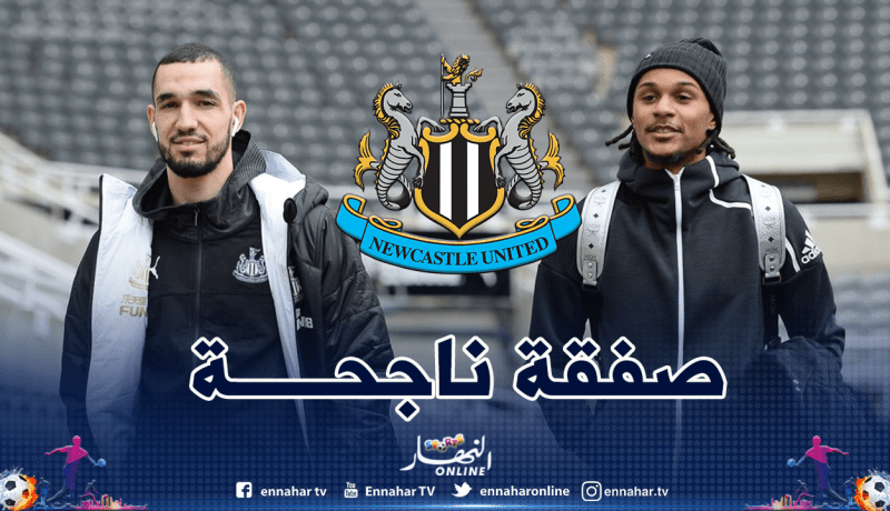 يدلن: “بن طالب كان من أفضل لاعبي توتنهام”