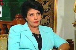 انتظروني في ” في مهب الريح “خلال شهر رمضان