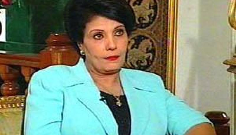 انتظروني في ” في مهب الريح “خلال شهر رمضان