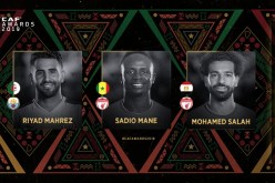 تسريبات.. “ماني” في طريق مفتوح للتفوق على “محرز” !