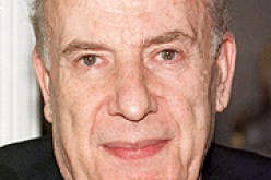 وزير الاعلام السوري ينفي تدخل الجيش في احداث مخيم اليرموك