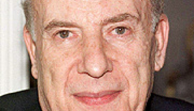 وزير الاعلام السوري ينفي تدخل الجيش في احداث مخيم اليرموك