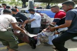 مصرع امرأة وجرح ابنها في هجوم مسلح على منزلهما غرب بغداد