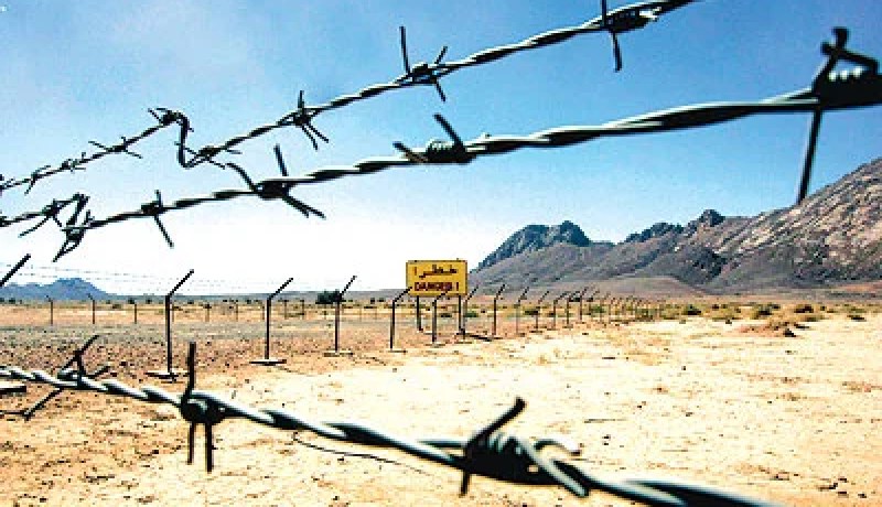 تأثيرات التجارب النووية لفرنسا بالجزائر وصلت إلى إسبانيا والتشاد