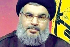 نصر الله يلقي كلمة اليوم بعد شائعات عن صحته