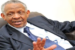 مساعد الرئيس السوداني : لن نتهاون في حسم نشاطات المعارضة المعادية