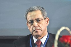 تدفق السلاح الليبي يثير قلق دول المغرب العربي