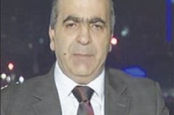 المعارضة تؤكد أن خطاب الأسد يهدف إلى إحباط الحل الدبلوماسي للصراع السوري