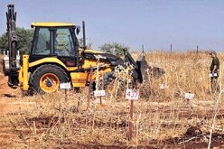 إسرائيل تسلم رفات 91 فلسطينيا للسلطة الفلسطينية