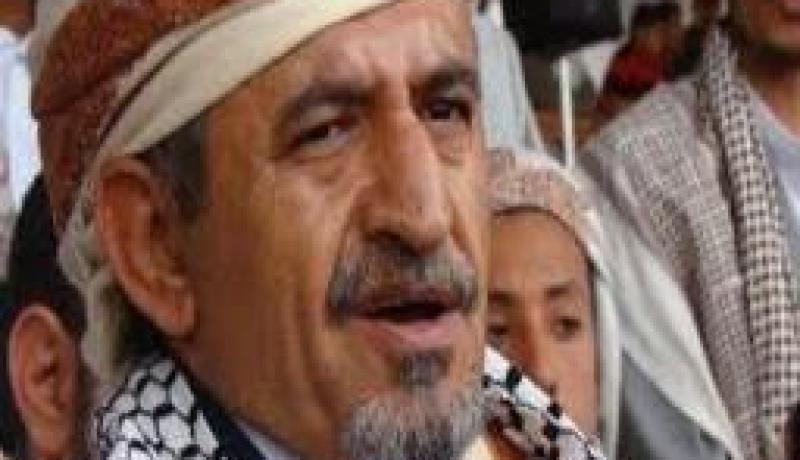 عودة الاشتباكات العنيفة في صنعاء ومسلحو آل الاحمر يستولون على وكالة سبأ