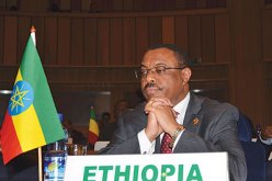 رئيس الوزراء الاثيوبي في زيارة رسمية للجزائر ابتداء من يوم السبت