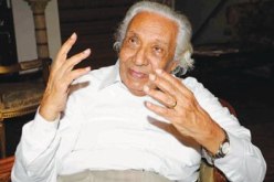 وفاة الكاتب والمفكر ميلاد حنا عن عمر يناهز 88 عامًا