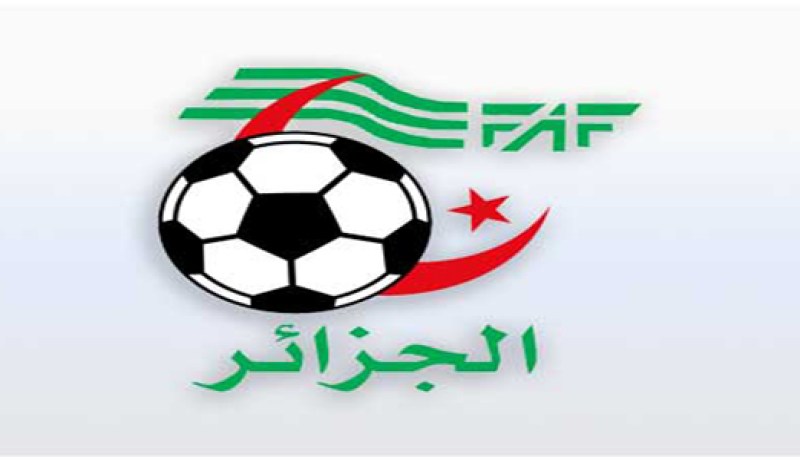 الاتحاد الجزائري لكرة القدم يعزي عائلات ضحايا فاجعة بورسعيد