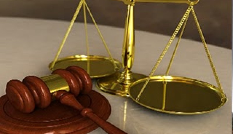 شاب يدهس جاره عمدا بسبب شجار حول مكان ركن السيارة في العاصمة