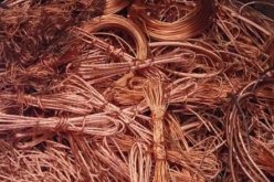 قسنطينة.. تفكيك شبكة تمتهن سرقة الكوابل النحاسية واسترجاع 2.5 قنطار