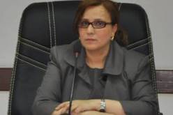 هـــؤلاء هن النســـاء المعنيــــات بمِنــح صنـــدوق المطــلقــات