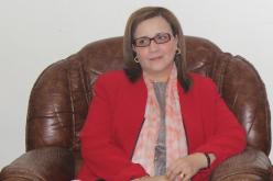 مسلم سي عامر تبرز على التقدم الذي حققته الجزائر في مجال ترقية حقوق المرأة