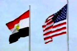 مصر و الولايات المتحدة تتفاوضان لتعزيز التعاون الأمني عقب هجوم سيناء