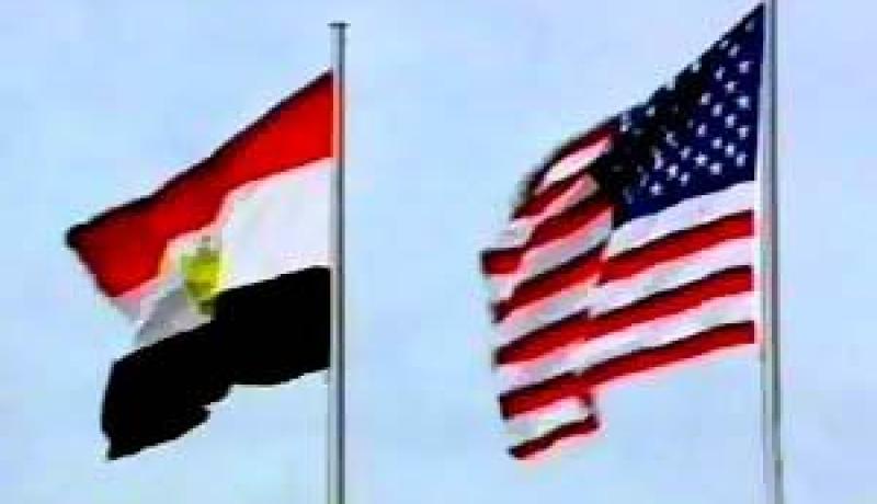 مصر و الولايات المتحدة تتفاوضان لتعزيز التعاون الأمني عقب هجوم سيناء